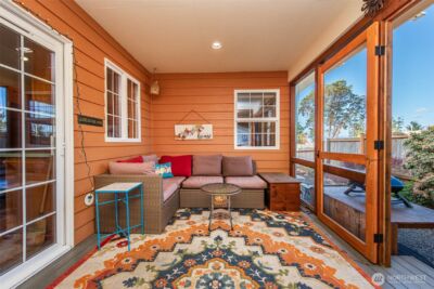 2010 Westview Dr , Port Angeles, WA 98363 - Photo 20