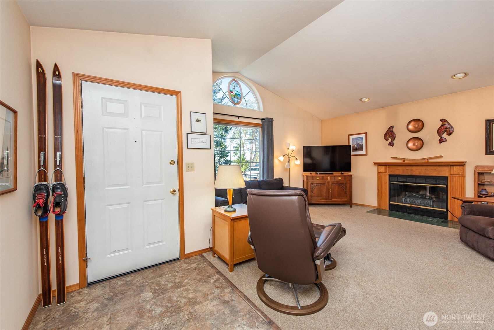 2010 Westview Dr , Port Angeles, WA 98363