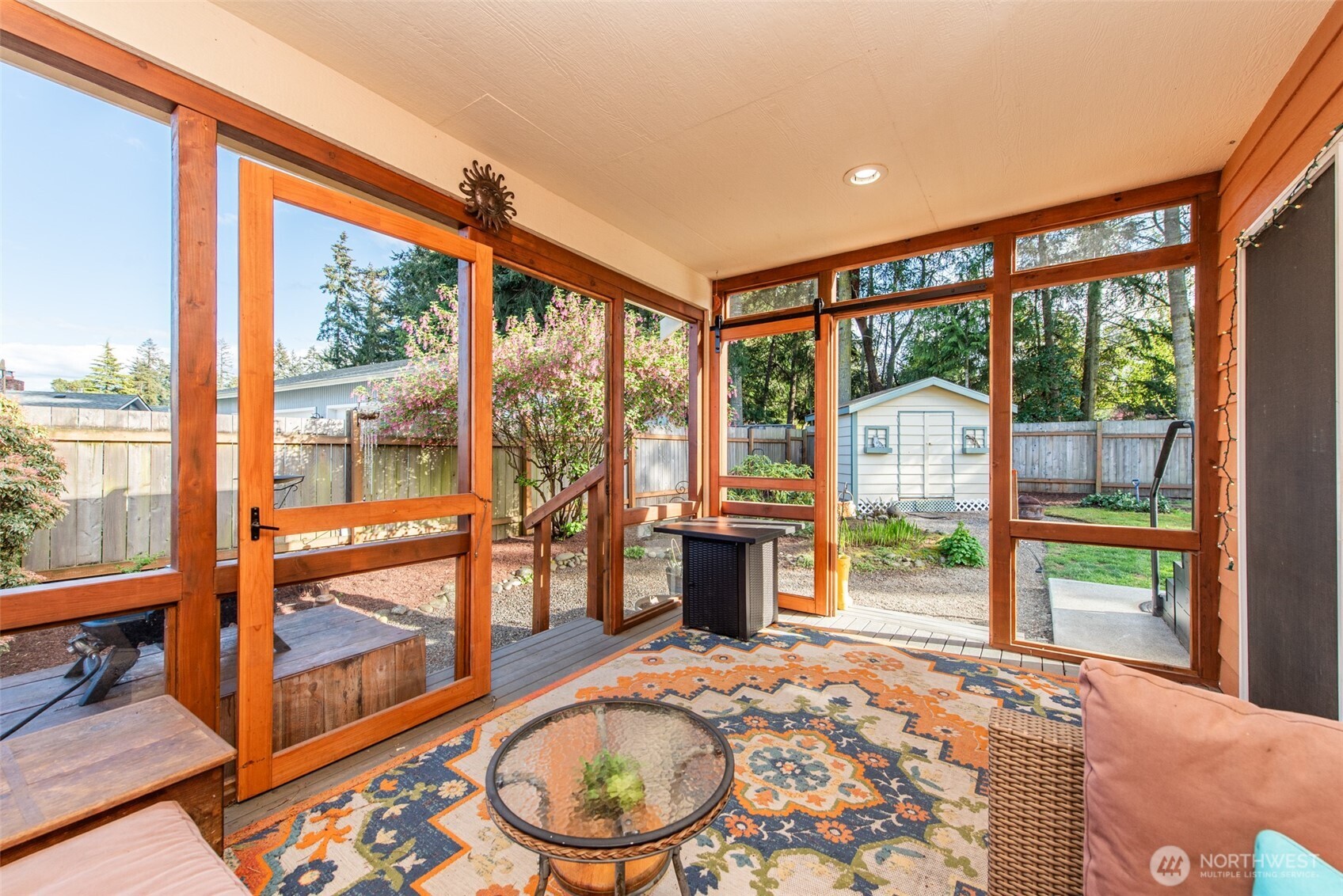 2010 Westview Dr , Port Angeles, WA 98363
