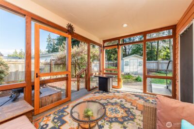 2010 Westview Dr , Port Angeles, WA 98363 - Photo 21