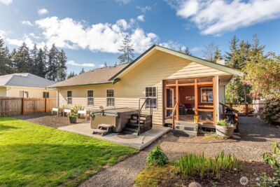 2010 Westview Dr , Port Angeles, WA 98363 - Photo 27