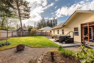 2010 Westview Dr , Port Angeles, WA 98363 - Photo 28