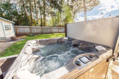 2010 Westview Dr , Port Angeles, WA 98363 - Photo 29