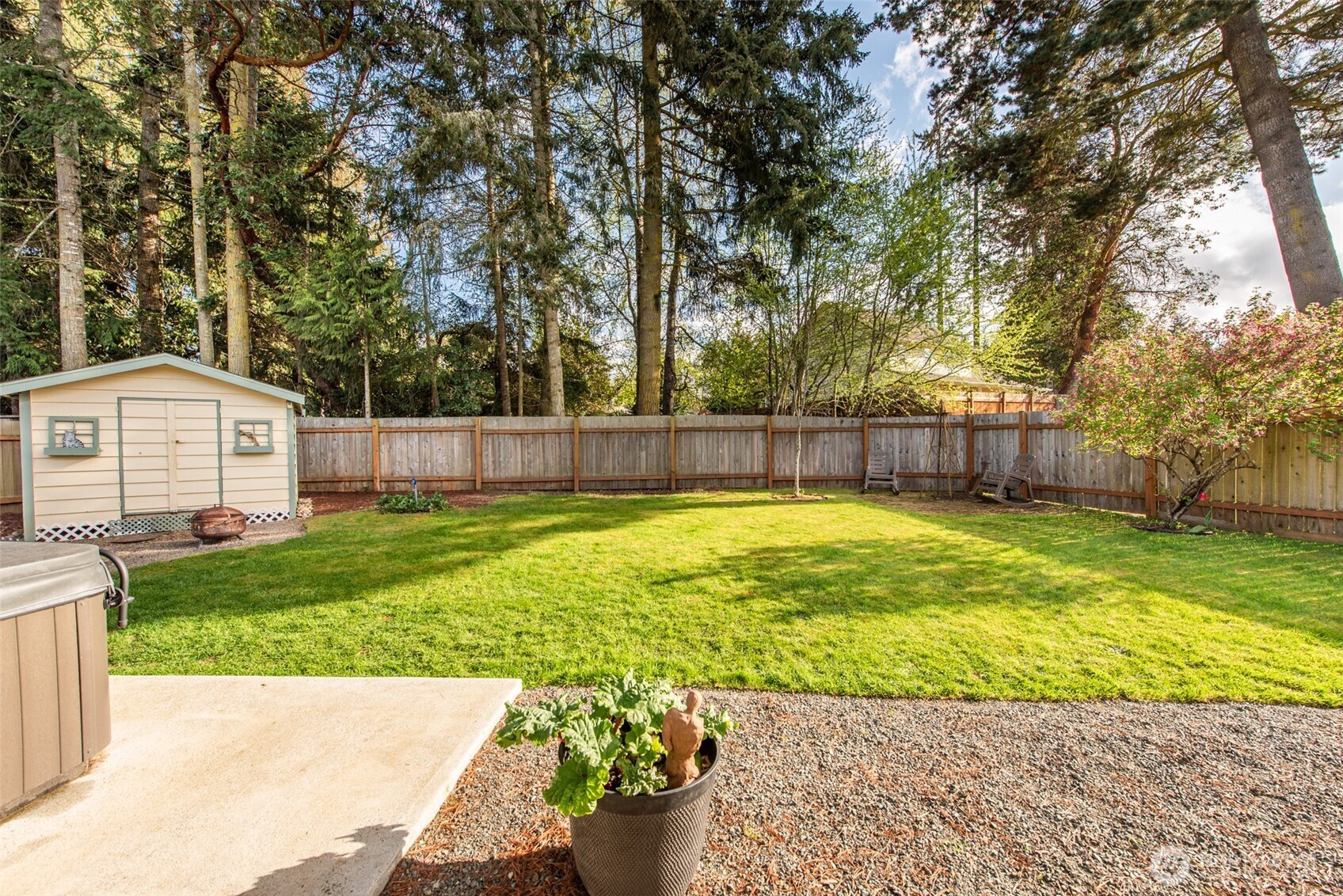 2010 Westview Dr , Port Angeles, WA 98363