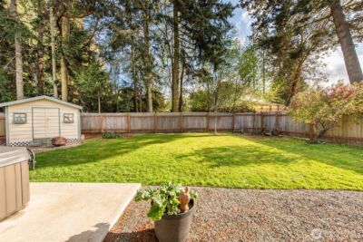 2010 Westview Dr , Port Angeles, WA 98363 - Photo 31