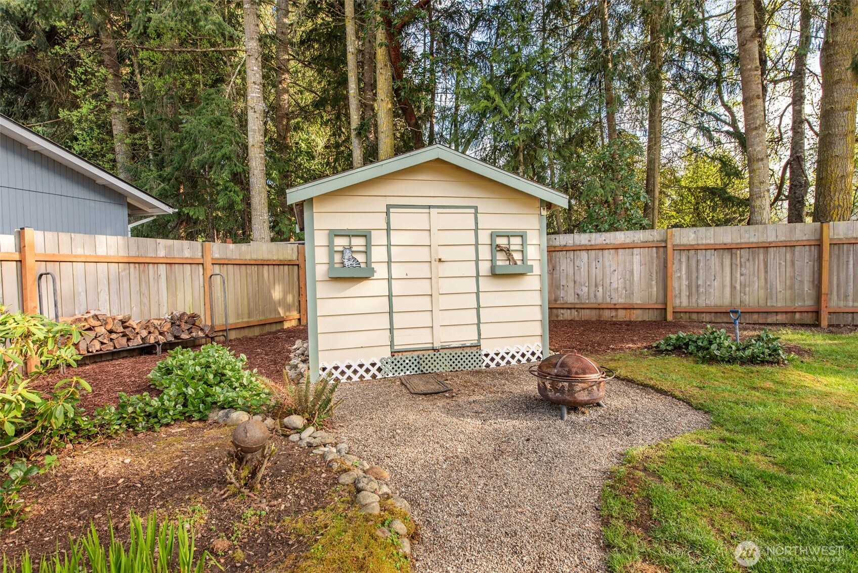 2010 Westview Dr , Port Angeles, WA 98363