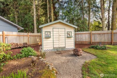 2010 Westview Dr , Port Angeles, WA 98363 - Photo 32