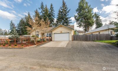 2010 Westview Dr , Port Angeles, WA 98363 - Photo 35