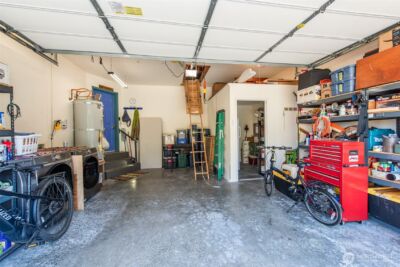 2010 Westview Dr , Port Angeles, WA 98363 - Photo 36