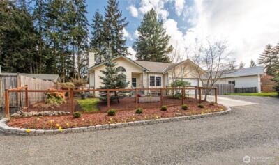 2010 Westview Dr , Port Angeles, WA 98363 - Photo 37