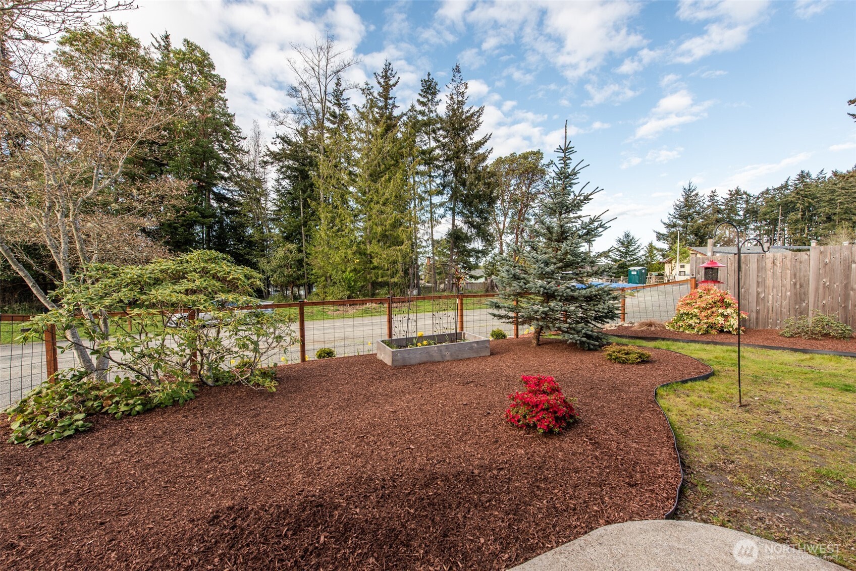 2010 Westview Dr , Port Angeles, WA 98363