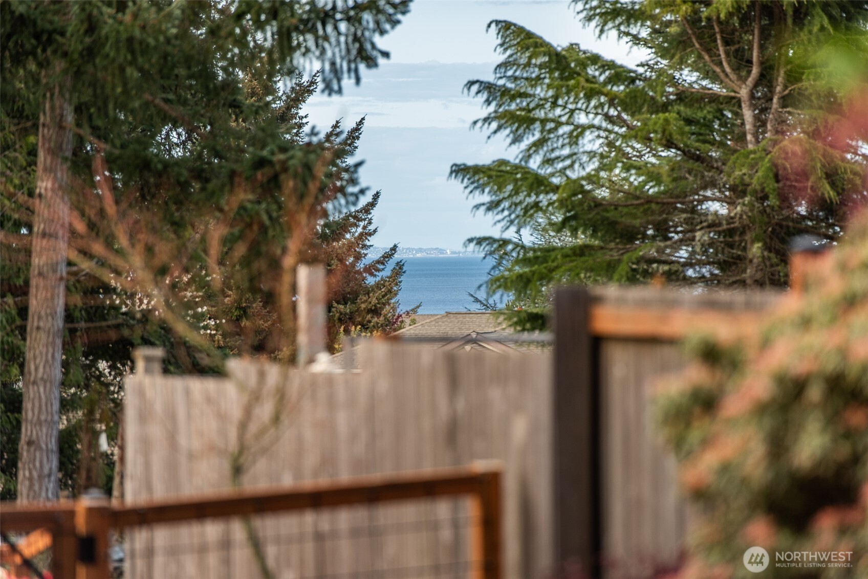 2010 Westview Dr , Port Angeles, WA 98363