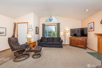 2010 Westview Dr , Port Angeles, WA 98363 - Photo 4