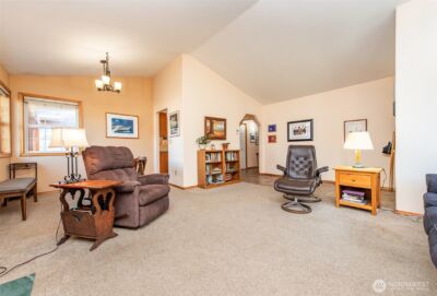 2010 Westview Dr , Port Angeles, WA 98363 - Photo 5