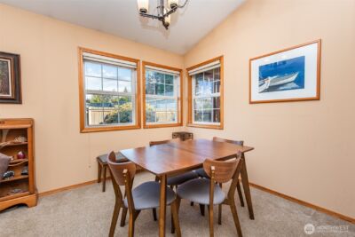 2010 Westview Dr , Port Angeles, WA 98363 - Photo 6