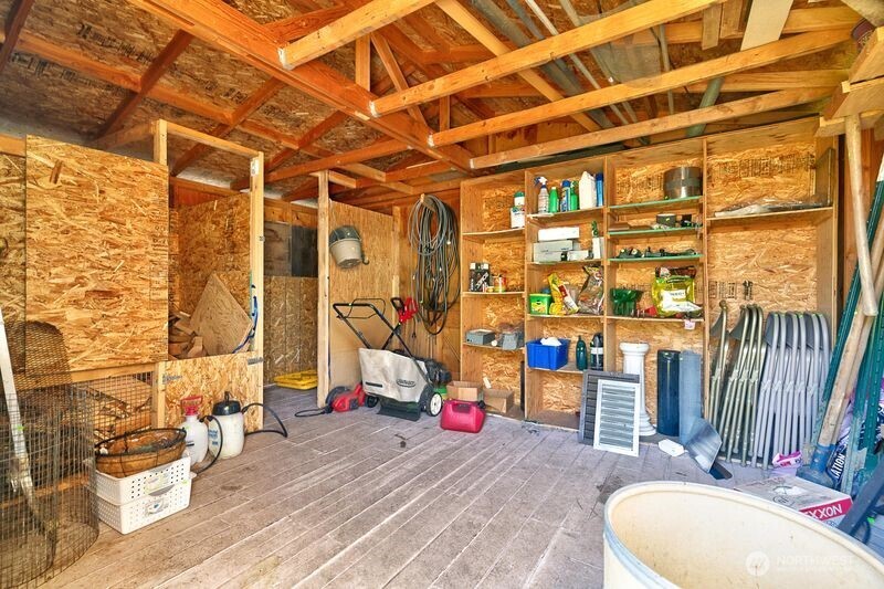 12219 76th Avenue S, Seattle, WA 98178-4402