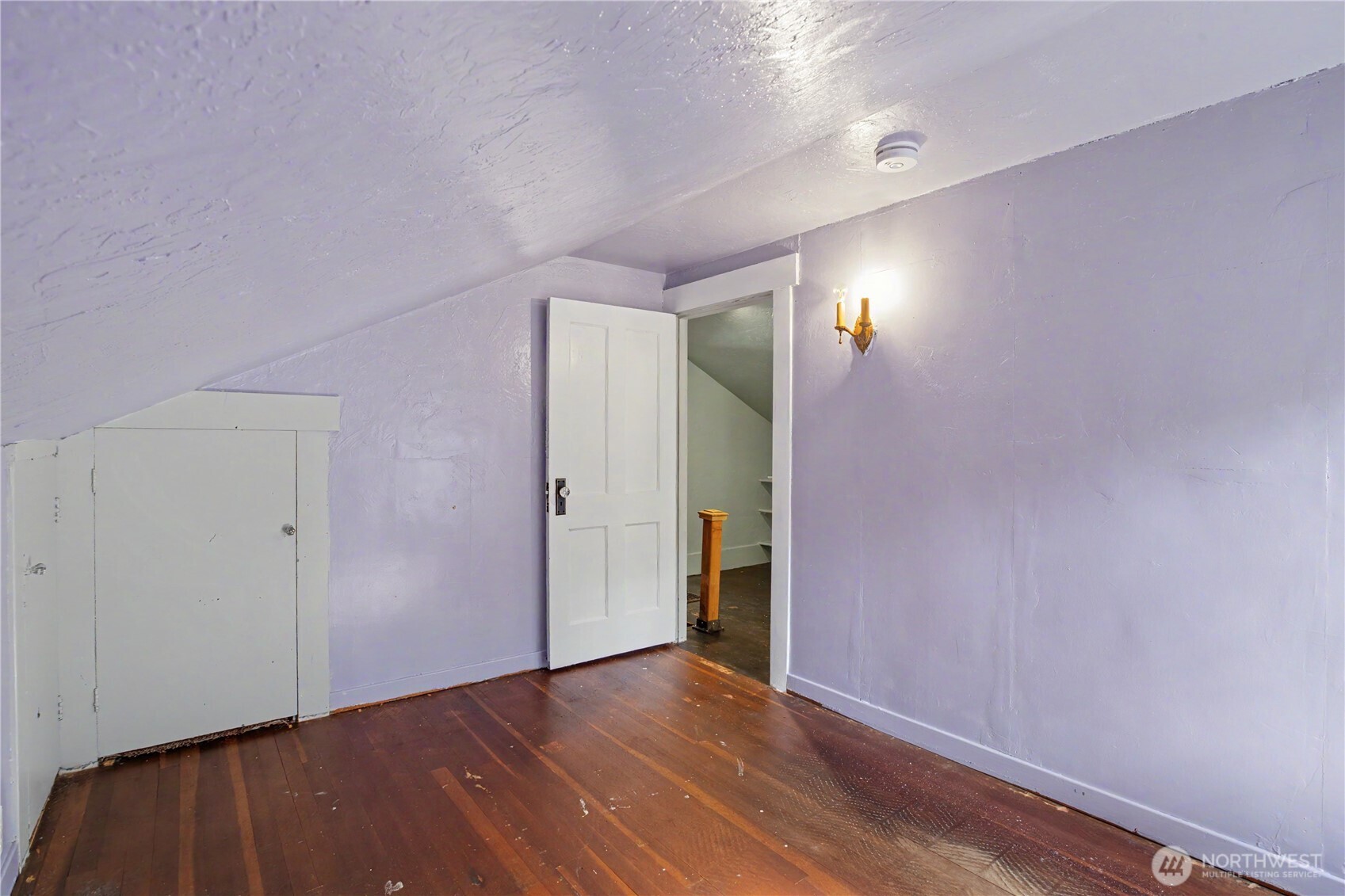 819 Midway Avenue NW, Olympia, WA 98502
