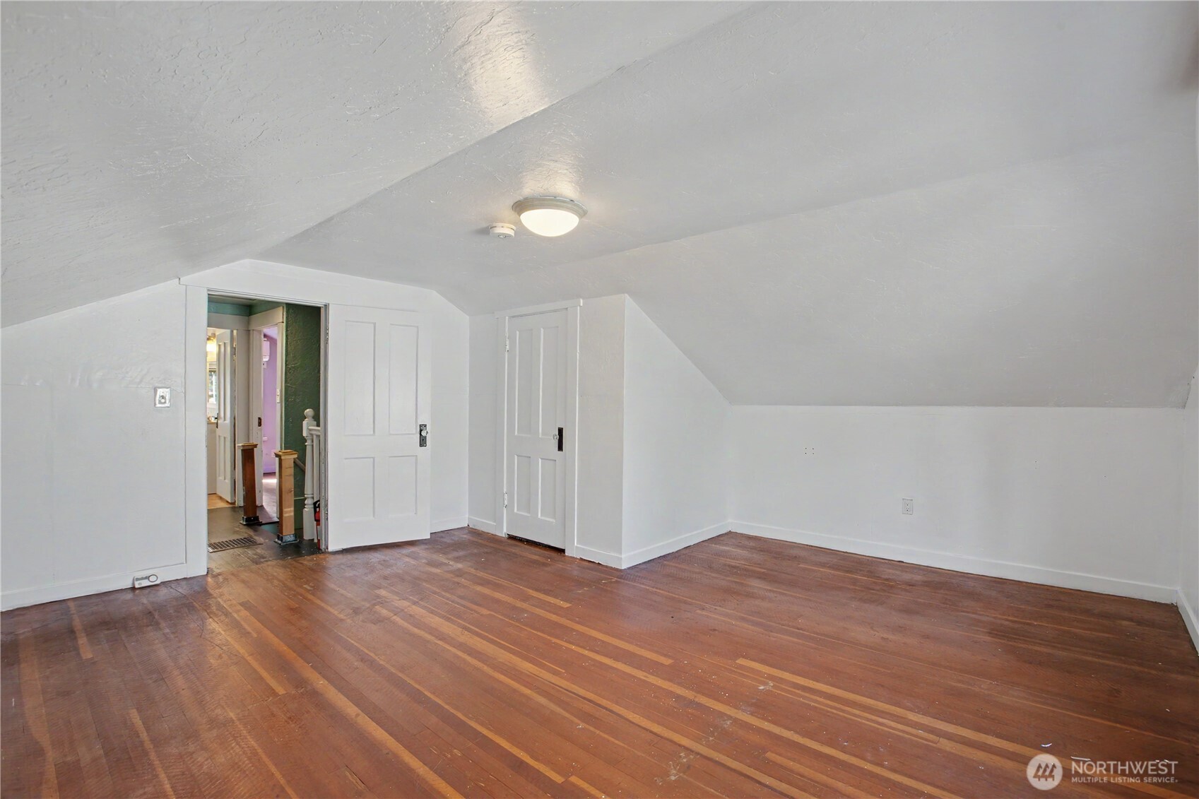 819 Midway Avenue NW, Olympia, WA 98502
