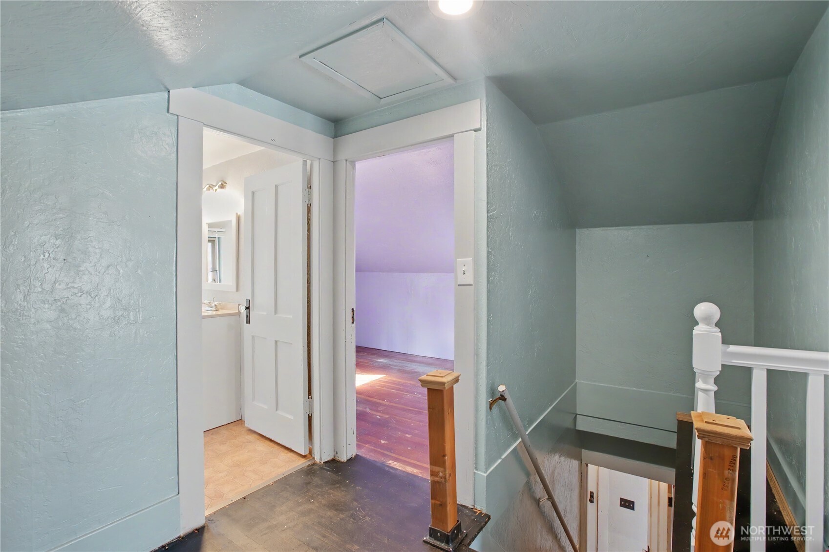 819 Midway Avenue NW, Olympia, WA 98502