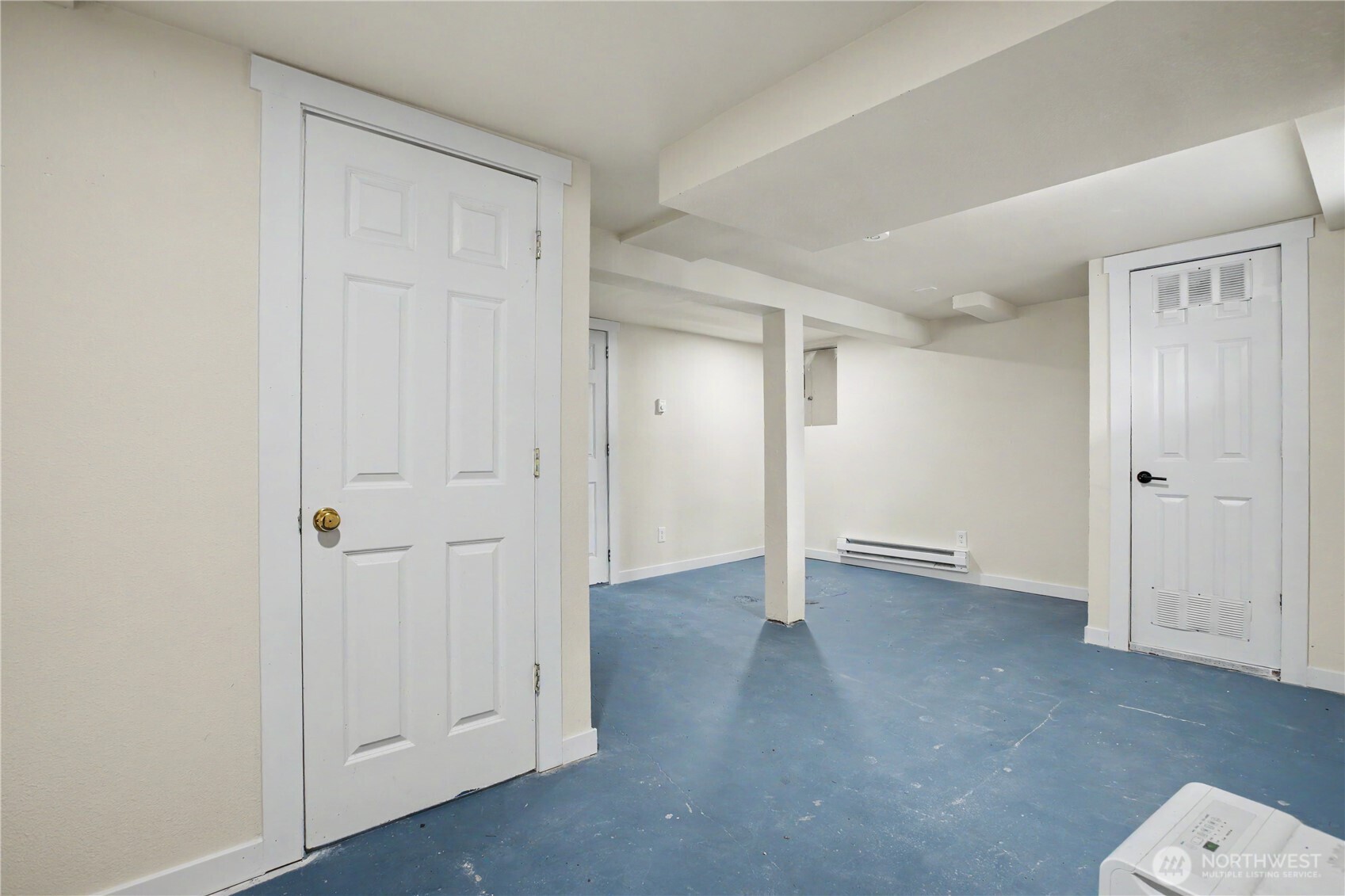 819 Midway Avenue NW, Olympia, WA 98502