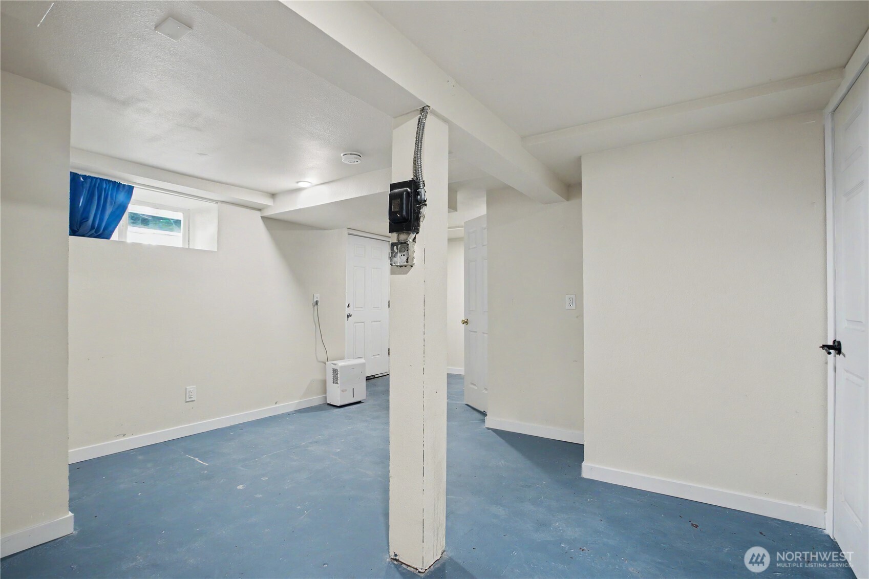 819 Midway Avenue NW, Olympia, WA 98502
