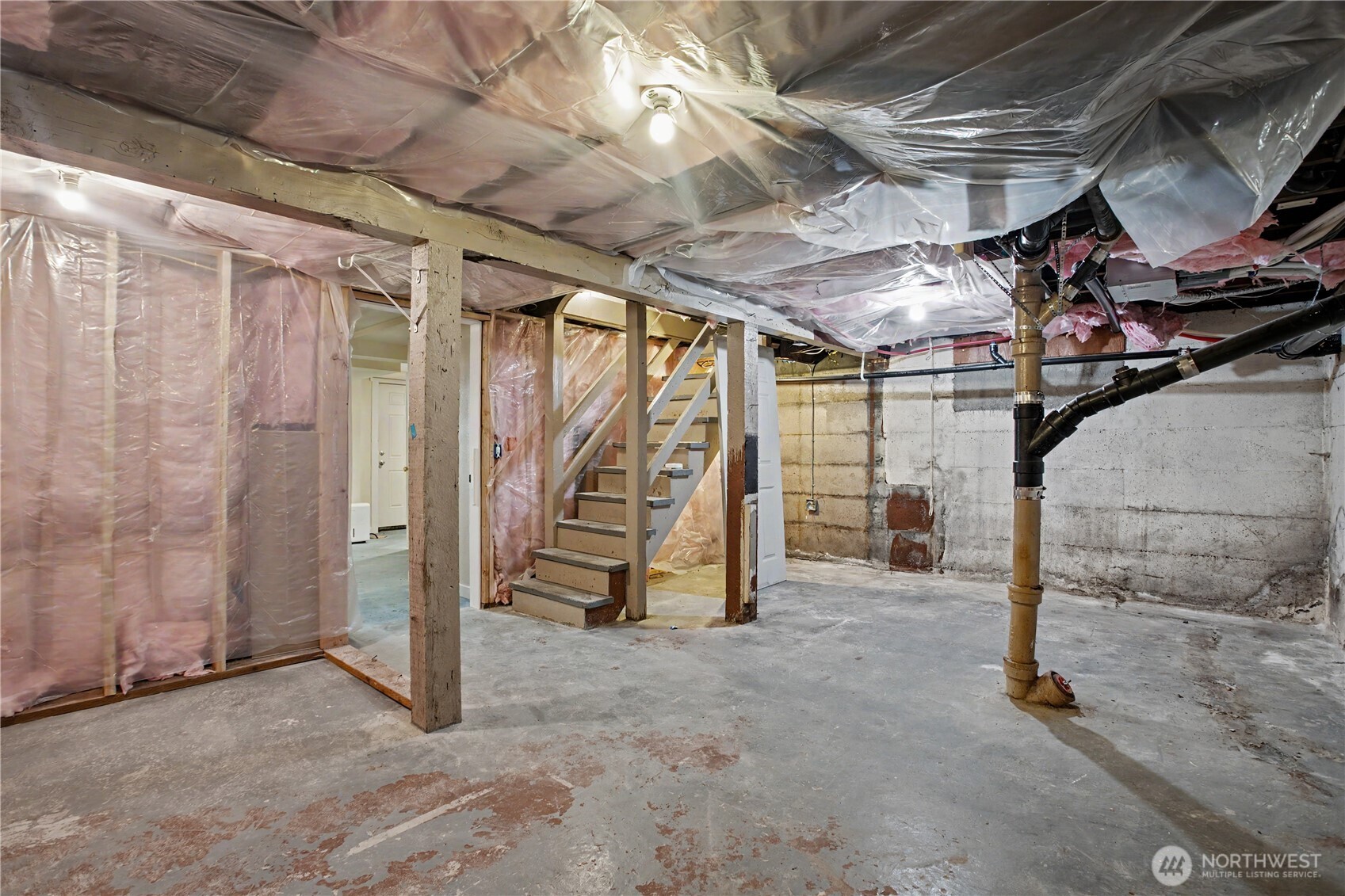 819 Midway Avenue NW, Olympia, WA 98502