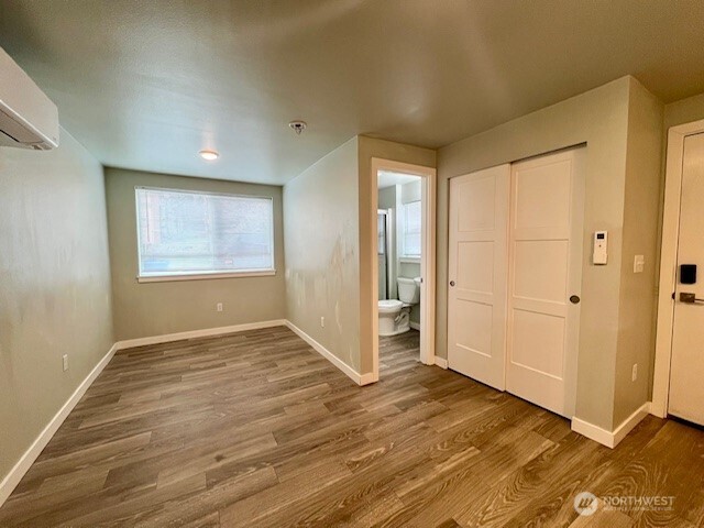 819 Midway Avenue NW, Olympia, WA 98502
