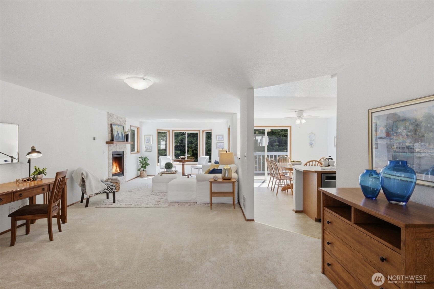 20617 28th Avenue W #D2, Lynnwood, WA 98036