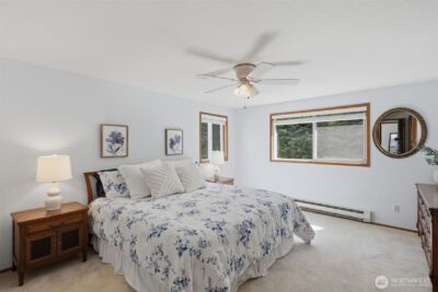 20617 28th Avenue W #D2, Lynnwood, WA 98036 - Photo 12