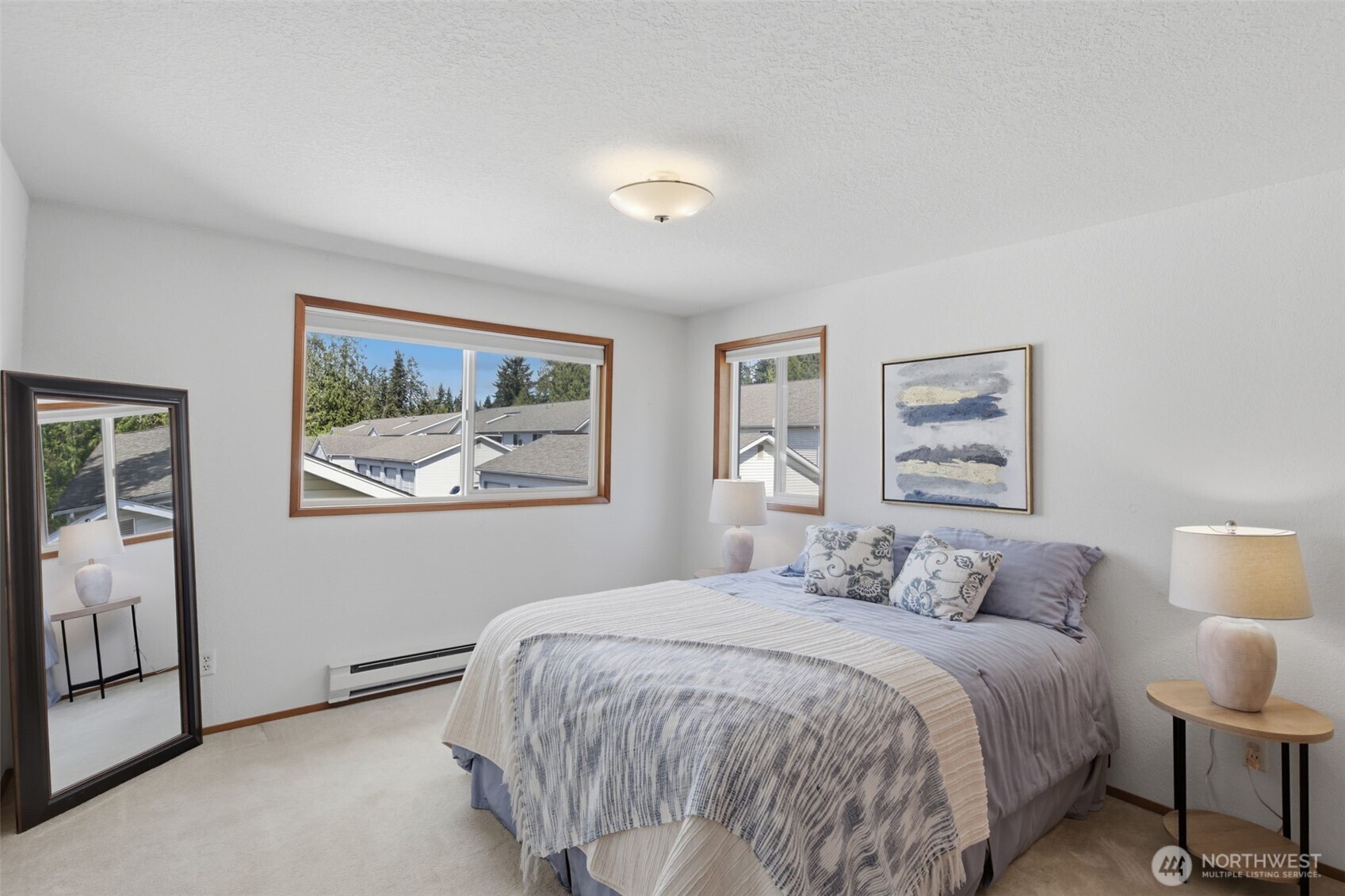 20617 28th Avenue W #D2, Lynnwood, WA 98036