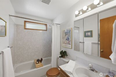 20617 28th Avenue W #D2, Lynnwood, WA 98036 - Photo 15