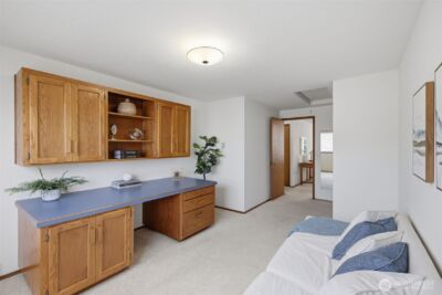 20617 28th Avenue W #D2, Lynnwood, WA 98036 - Photo 16
