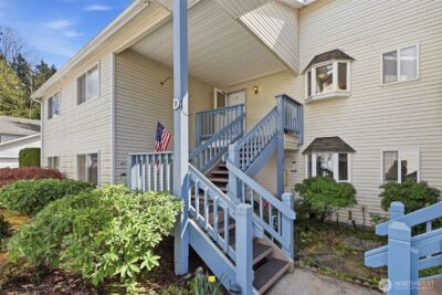 20617 28th Avenue W #D2, Lynnwood, WA 98036 - Photo 18