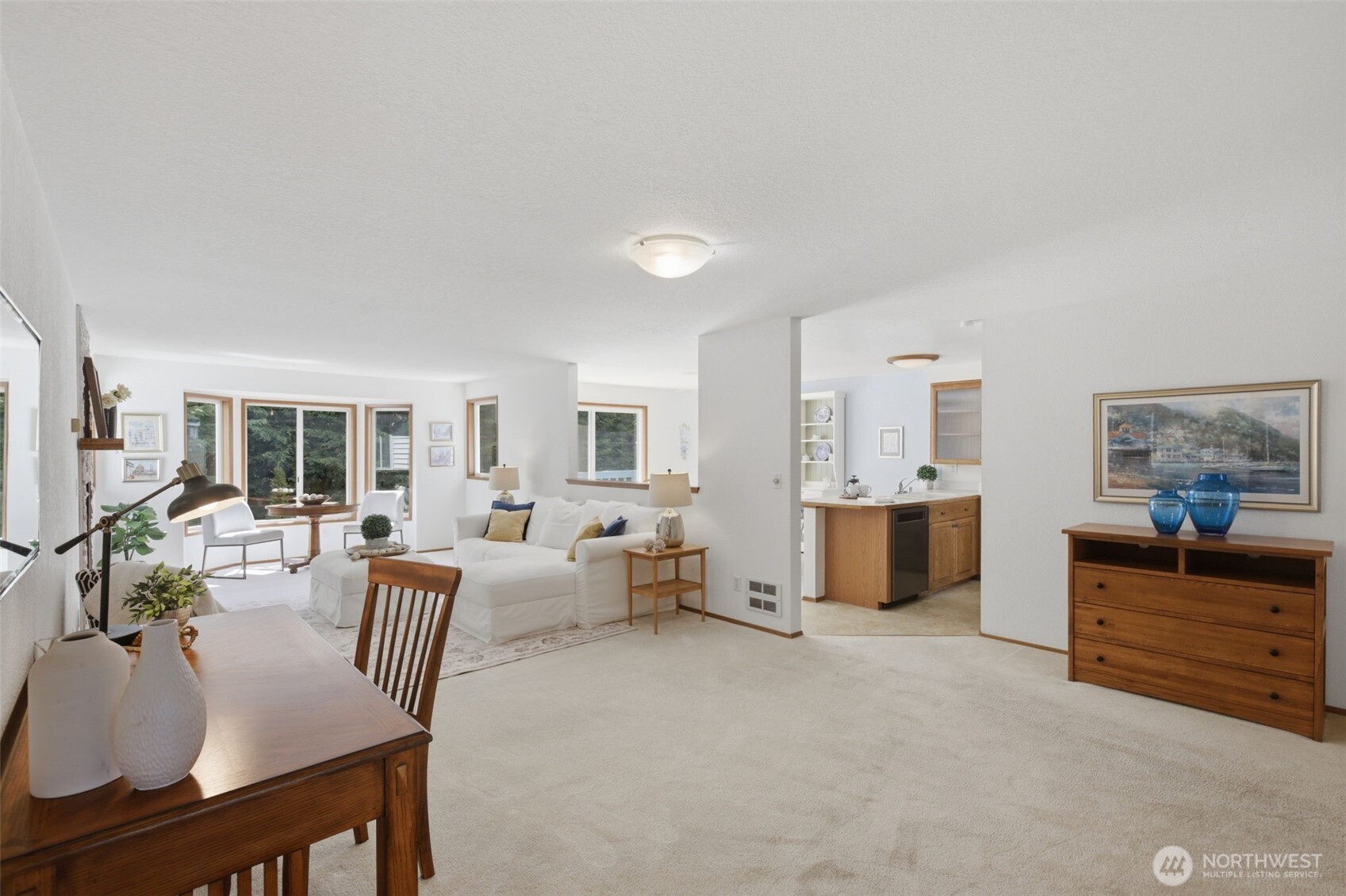 20617 28th Avenue W #D2, Lynnwood, WA 98036