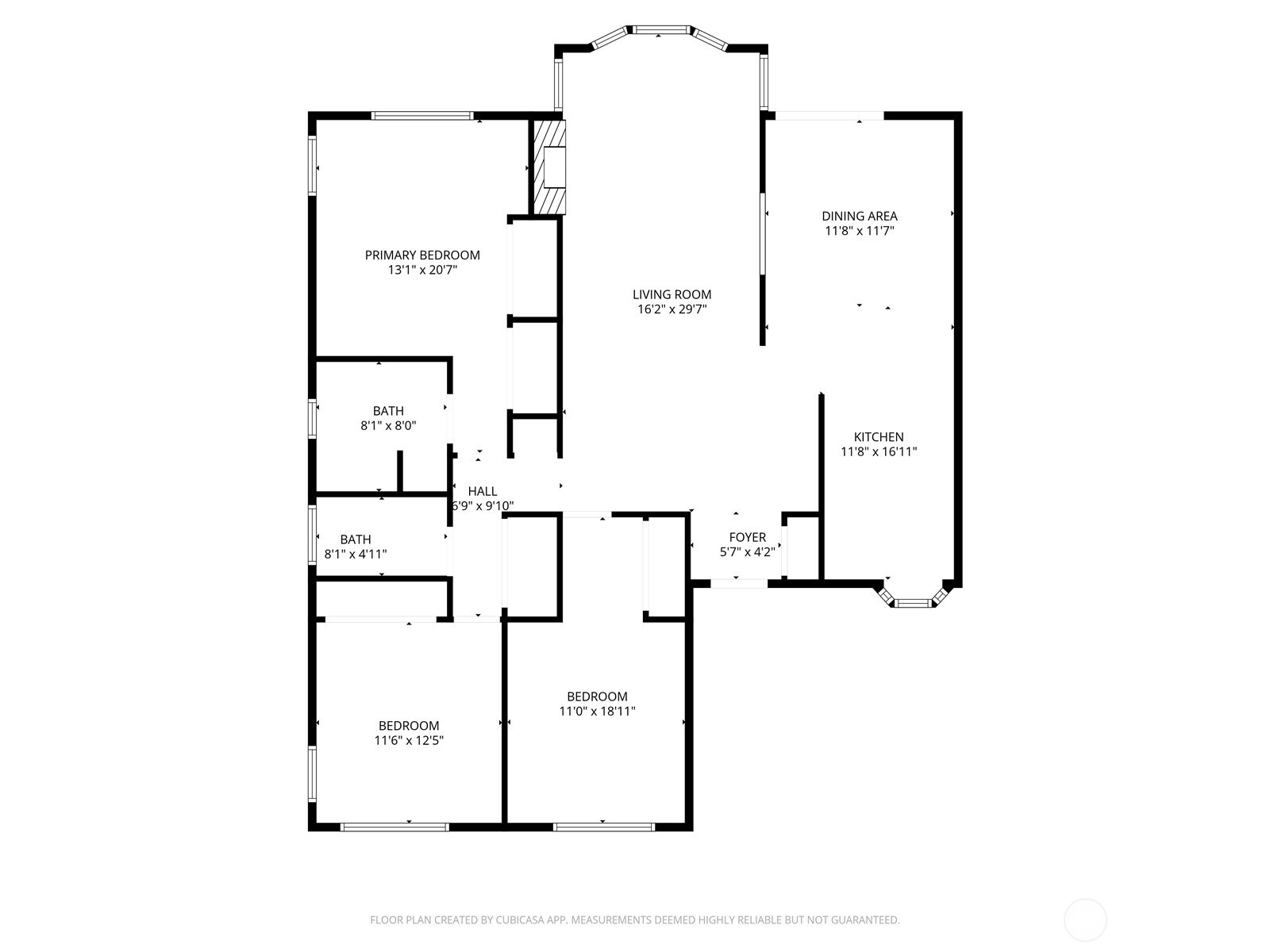 20617 28th Avenue W #D2, Lynnwood, WA 98036