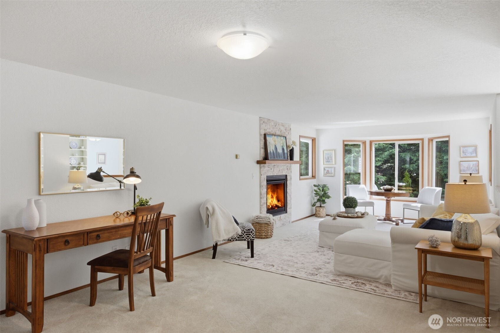 20617 28th Avenue W #D2, Lynnwood, WA 98036