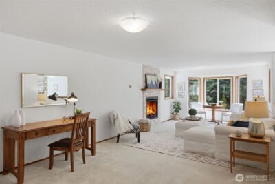 20617 28th Avenue W #D2, Lynnwood, WA 98036 - Photo 4