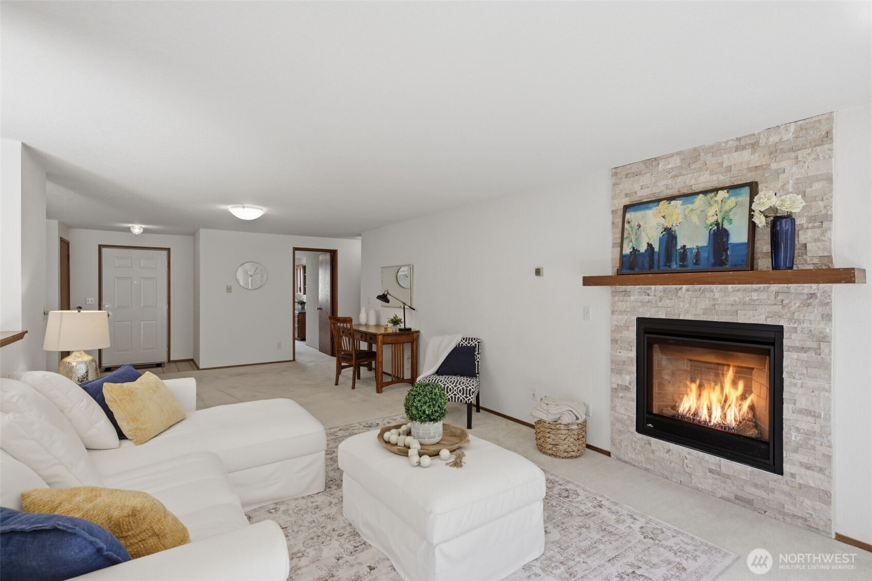 20617 28th Avenue W #D2, Lynnwood, WA 98036