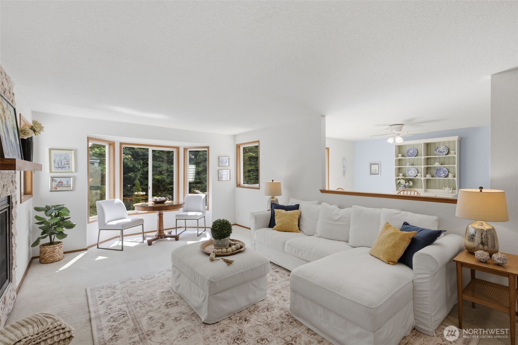 20617 28th Avenue W #D2, Lynnwood, WA 98036