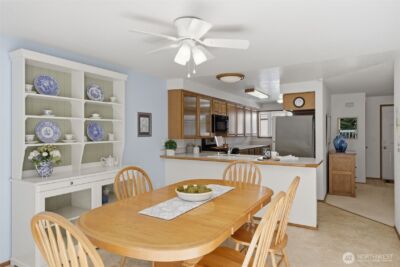 20617 28th Avenue W #D2, Lynnwood, WA 98036 - Photo 8