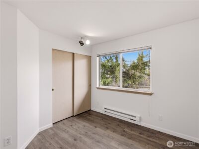 9210 Market Place #D201, Lake Stevens, WA 98258 - Photo 13