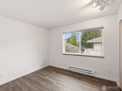 9210 Market Place #D201, Lake Stevens, WA 98258 - Photo 14