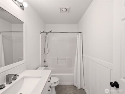 9210 Market Place #D201, Lake Stevens, WA 98258 - Photo 15