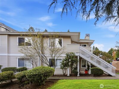 9210 Market Place #D201, Lake Stevens, WA 98258 - Photo 16