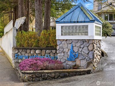 9210 Market Place #D201, Lake Stevens, WA 98258 - Photo 17