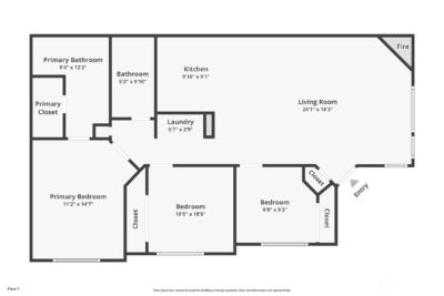 9210 Market Place #D201, Lake Stevens, WA 98258 - Photo 19