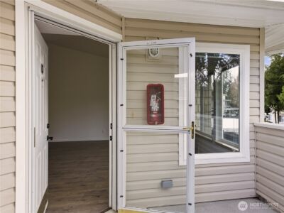 9210 Market Place #D201, Lake Stevens, WA 98258 - Photo 3