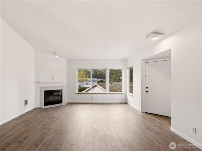 9210 Market Place #D201, Lake Stevens, WA 98258 - Photo 5