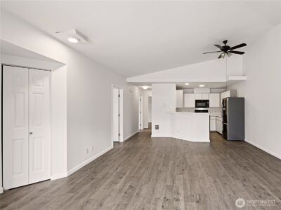 9210 Market Place #D201, Lake Stevens, WA 98258 - Photo 6