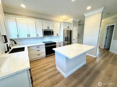 17102 134TH Lane E, Puyallup, WA 98374 - Photo 11